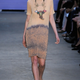 Image for article titled Proenza Schouler Does Neon And Tie-Dye And Somehow Makes It Subtle